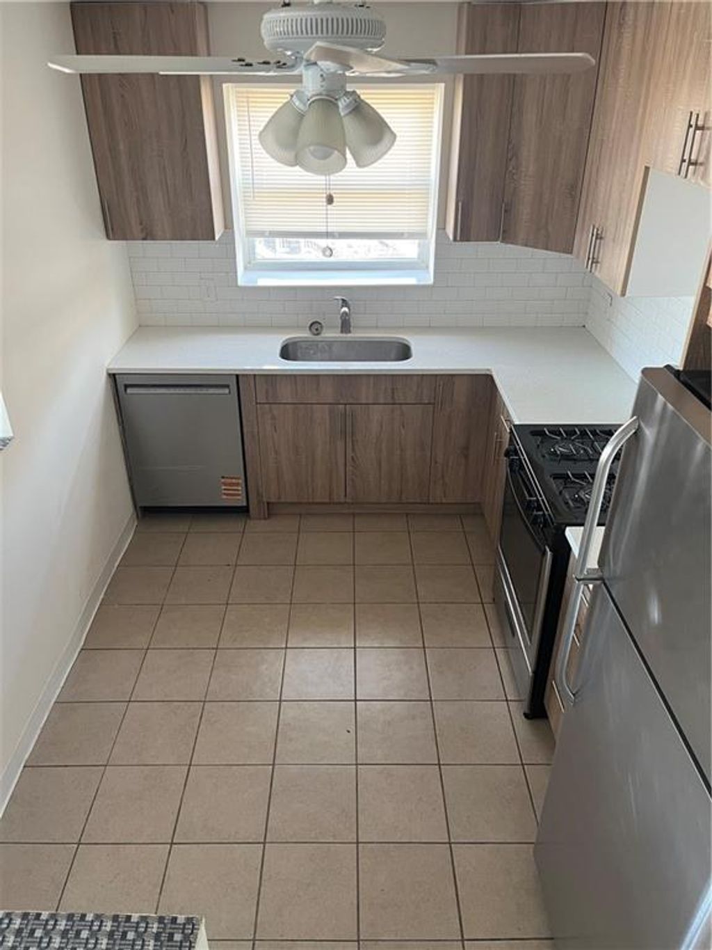 Photo of 2955 Shell Road #3N, Brooklyn, NY 11224 (MLS # 501209)