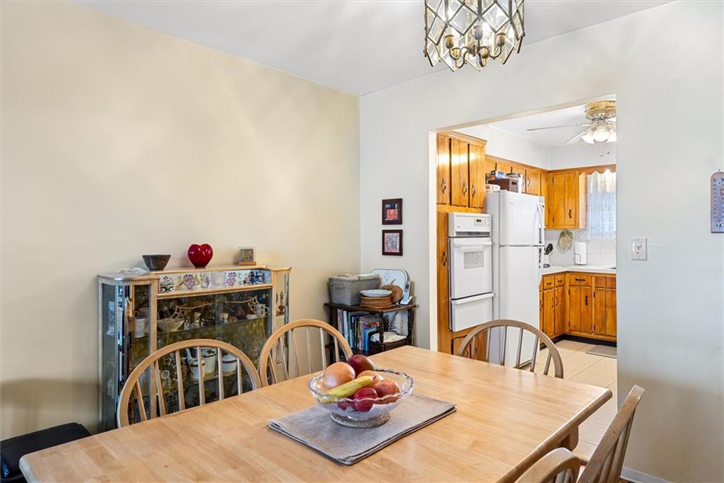 1311 Dumont Avenue, Brooklyn, New York image 9