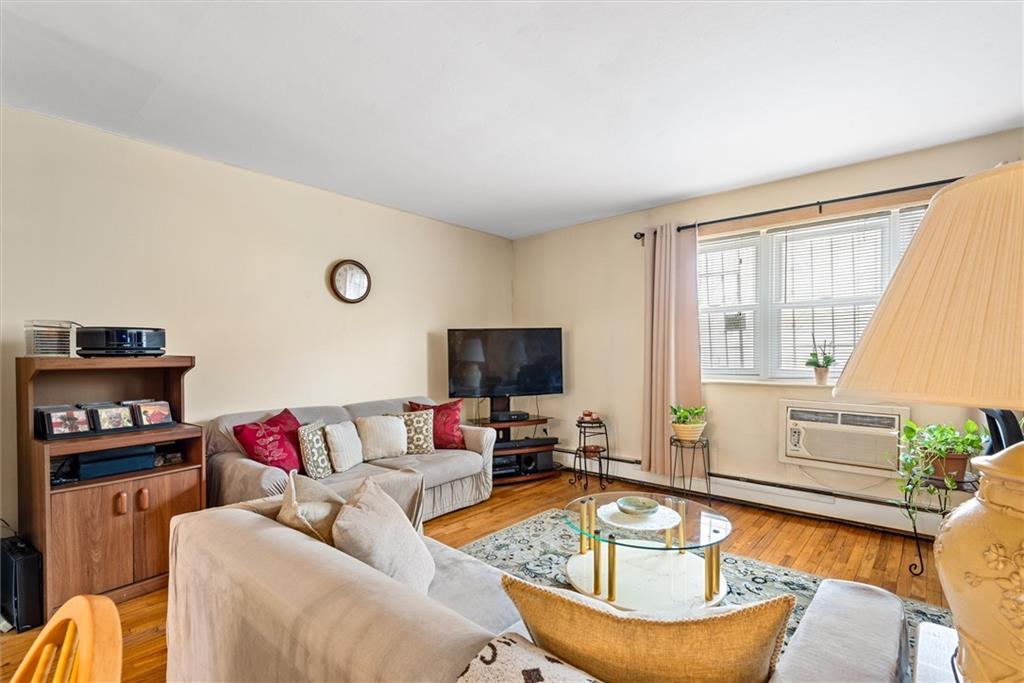 1311 Dumont Avenue, Brooklyn, New York image 6