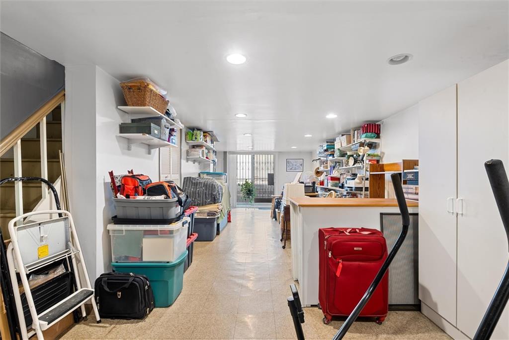 1311 Dumont Avenue, Brooklyn, New York image 22