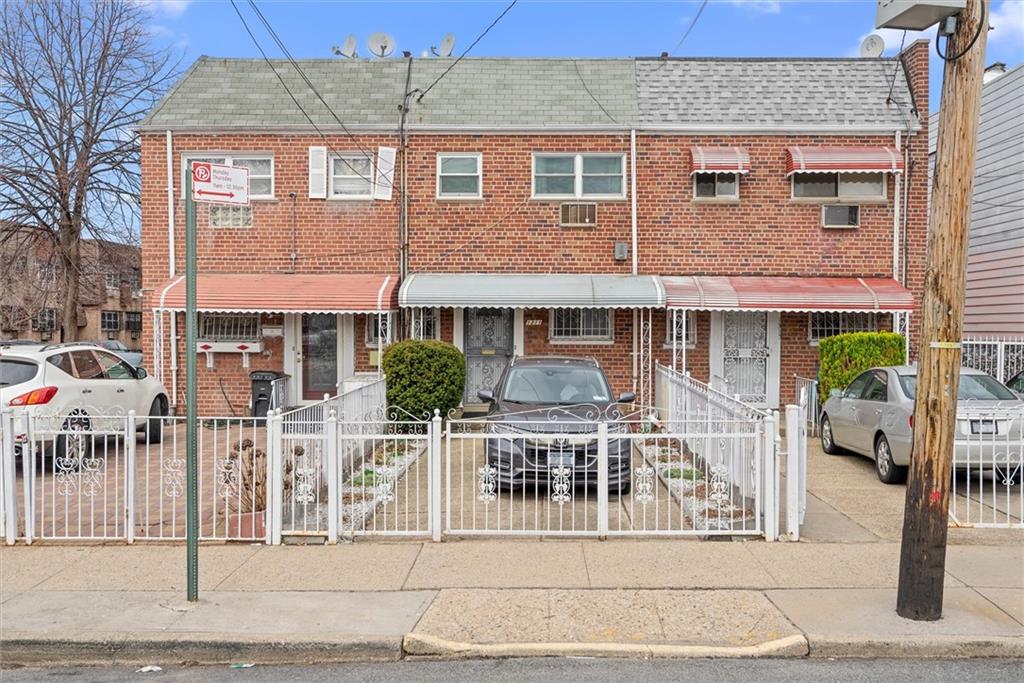 1311 Dumont Avenue, Brooklyn, New York image 1