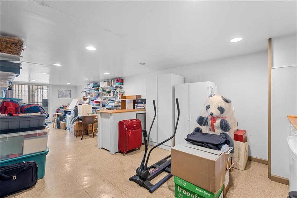 1311 Dumont Avenue, Brooklyn, New York image 21