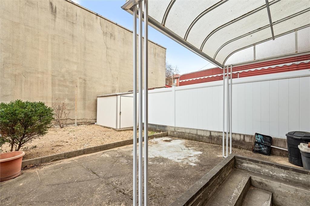 1311 Dumont Avenue, Brooklyn, New York image 24
