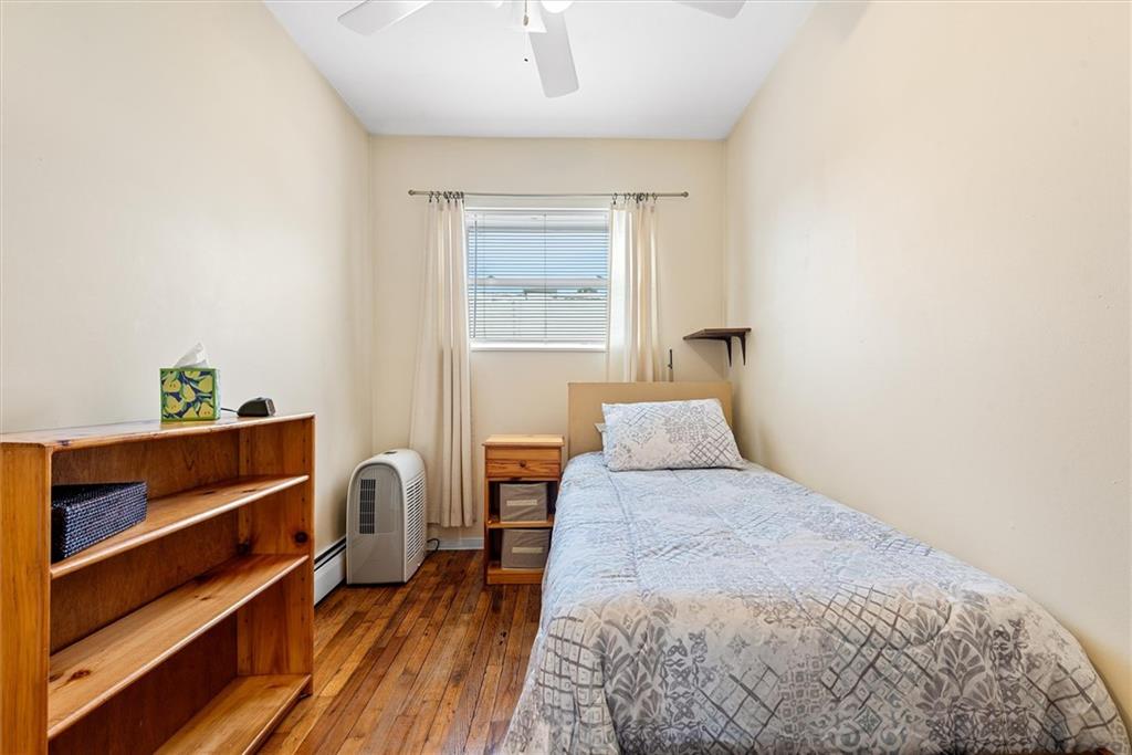 1311 Dumont Avenue, Brooklyn, New York image 19