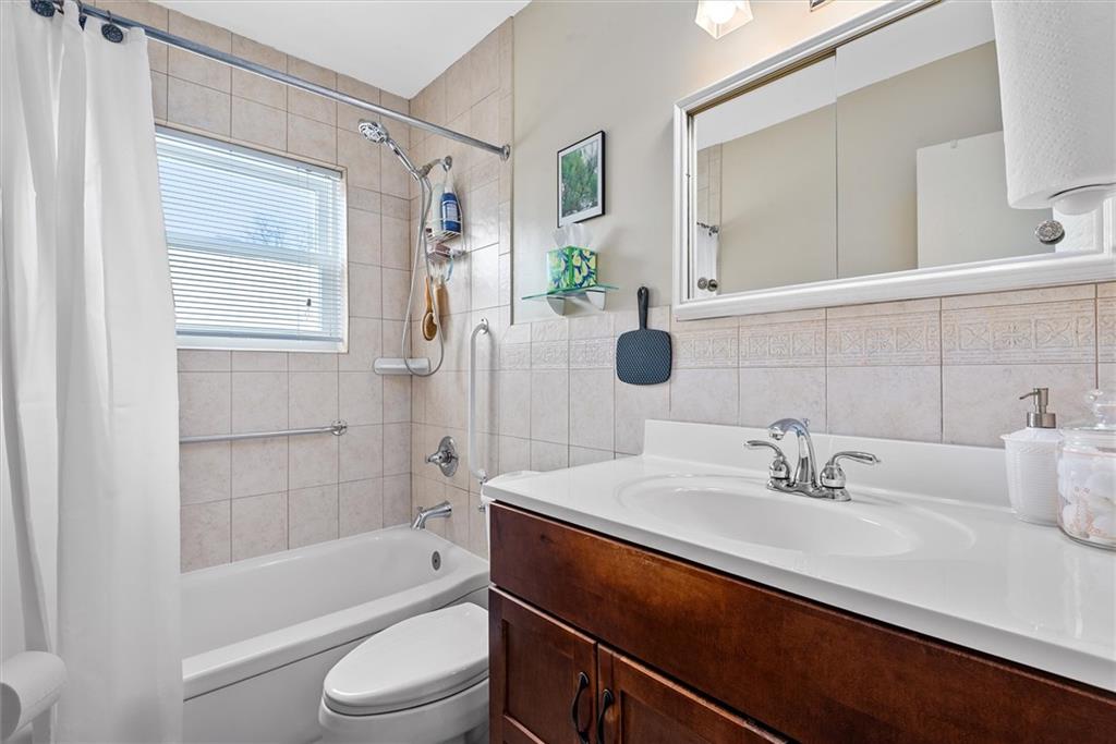 1311 Dumont Avenue, Brooklyn, New York image 20