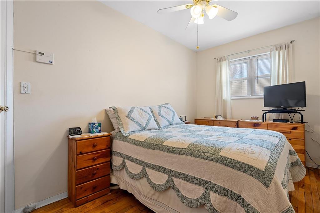 1311 Dumont Avenue, Brooklyn, New York image 18
