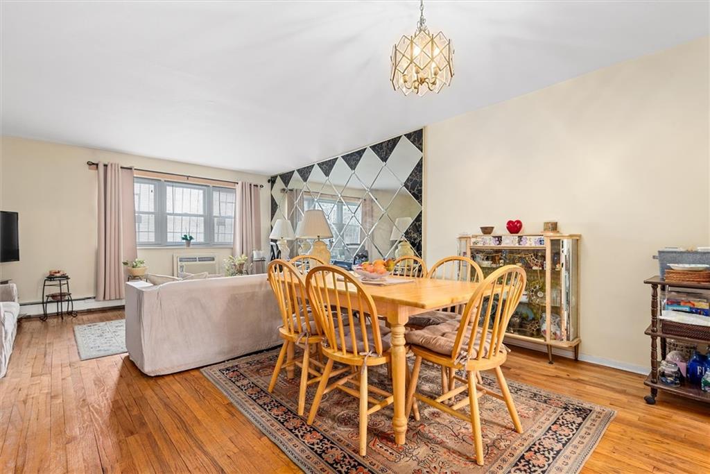 1311 Dumont Avenue, Brooklyn, New York image 4