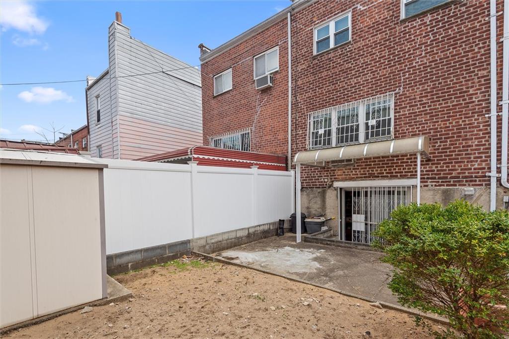 1311 Dumont Avenue, Brooklyn, New York image 25