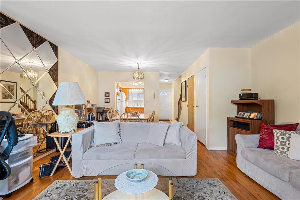 1311 Dumont Avenue, Brooklyn, New York image 8
