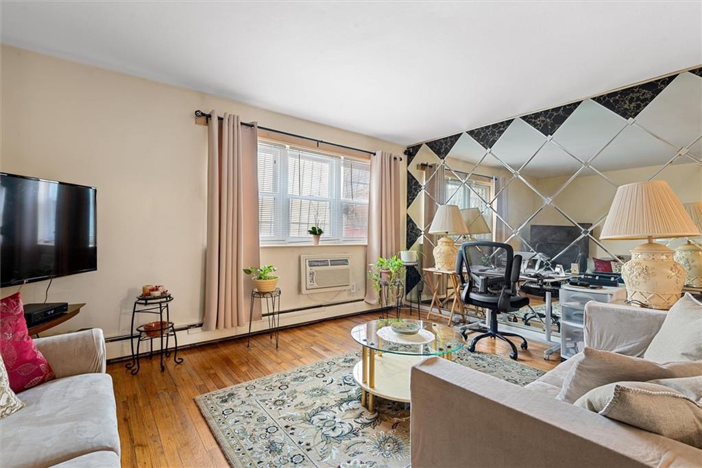 1311 Dumont Avenue, Brooklyn, New York image 7
