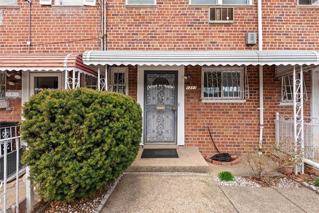 1311 Dumont Avenue, Brooklyn, New York image 2