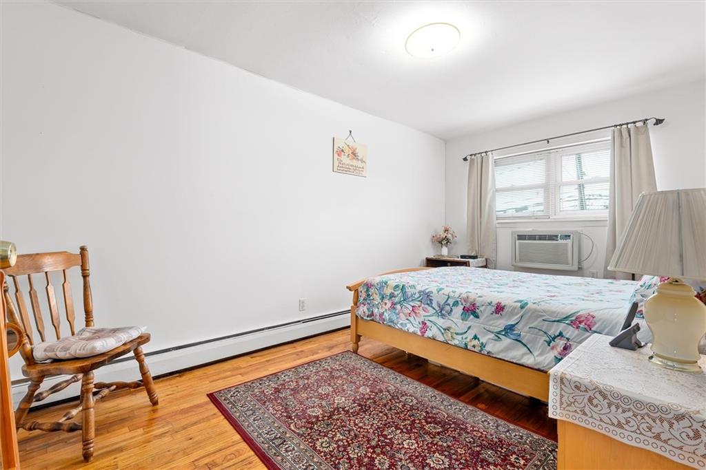 1311 Dumont Avenue, Brooklyn, New York image 16
