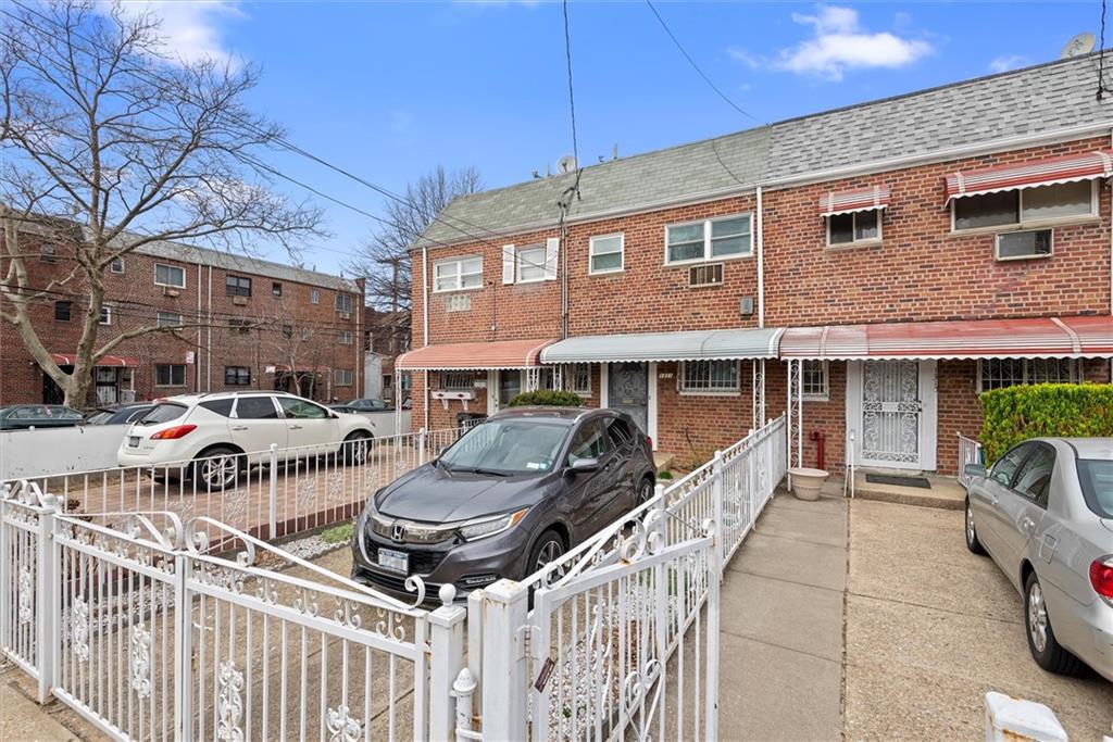 1311 Dumont Avenue, Brooklyn, New York image 3