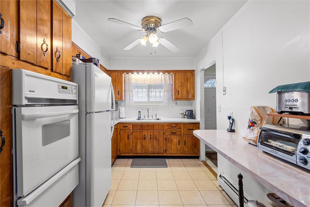 1311 Dumont Avenue, Brooklyn, New York image 11
