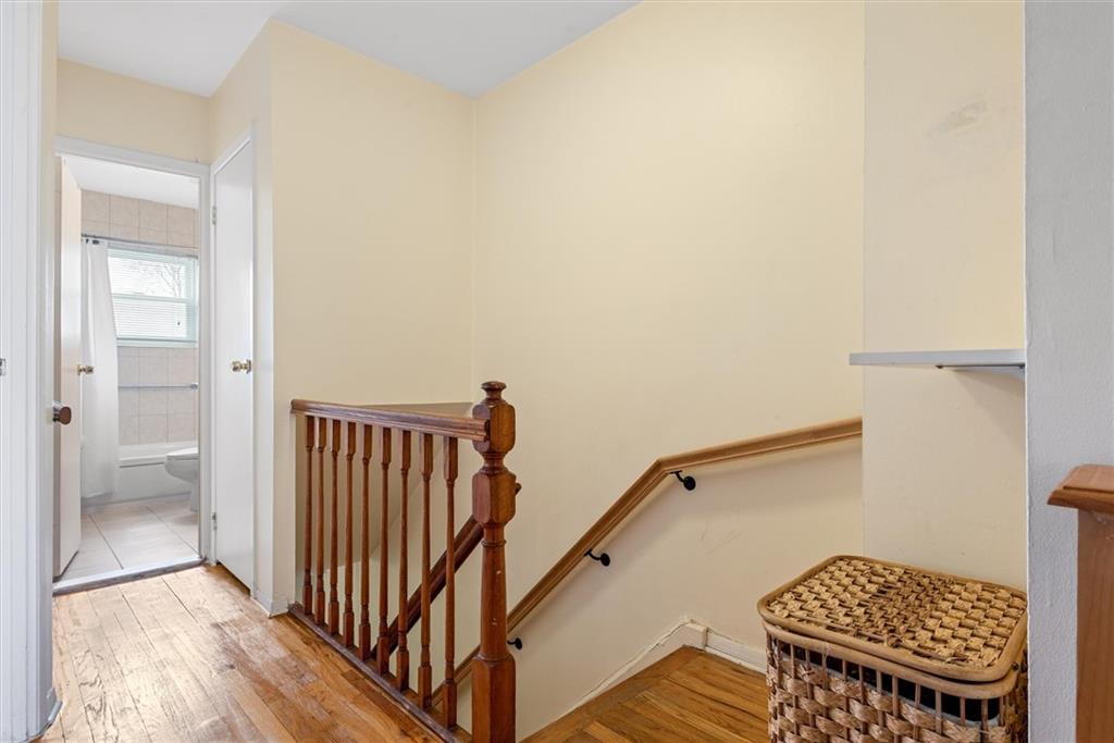 1311 Dumont Avenue, Brooklyn, New York image 15