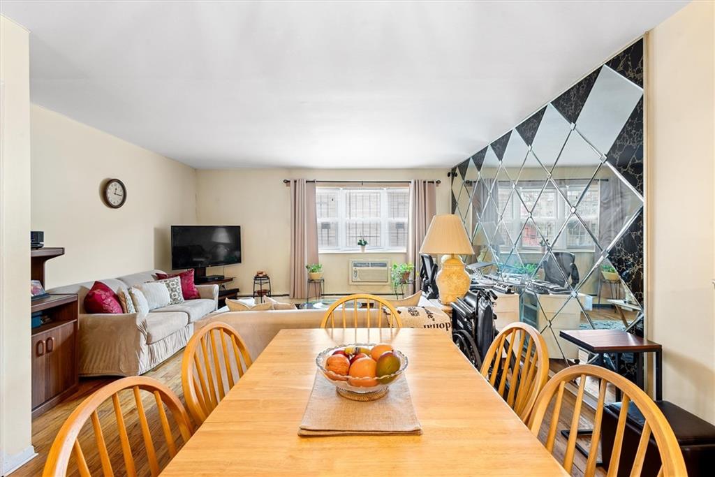 1311 Dumont Avenue, Brooklyn, New York image 5