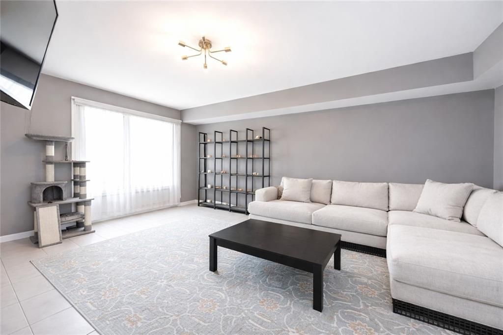 Photo of 178 Pierce Street, Staten Island, NY 10304 (MLS # 500032)