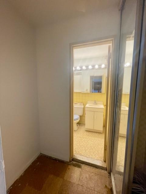 2650 Ocean Parkway #7J, Brooklyn, New York image 5