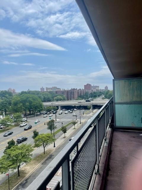 2650 Ocean Parkway #7J, Brooklyn, New York image 2