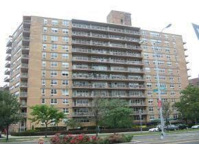 2650 Ocean Parkway #7J, Brooklyn, New York image 1