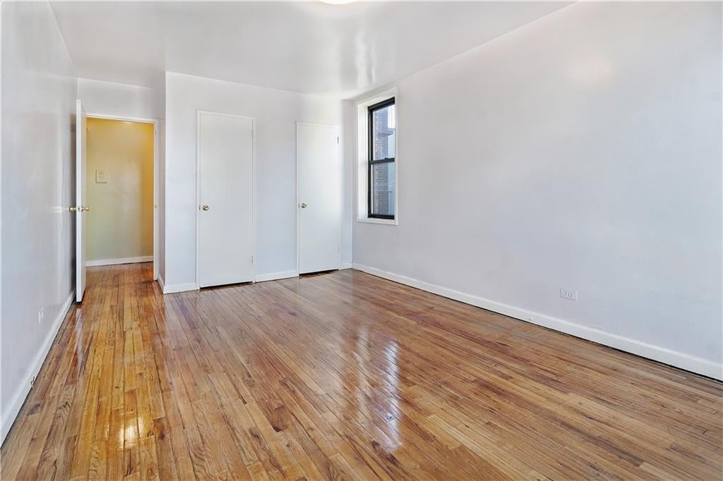 Photo of 2951 Ocean Avenue #4D, Brooklyn, NY 11235 (MLS # 505595)