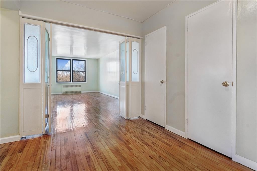 Photo of 2951 Ocean Avenue #4D, Brooklyn, NY 11235 (MLS # 505595)