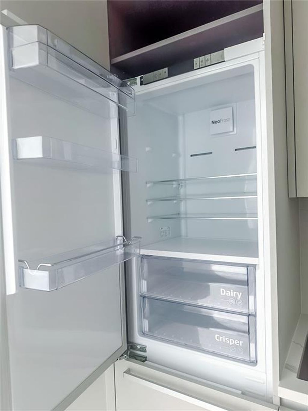 Photo of 733 Ocean Parkway #3D, Brooklyn, NY 11230 (MLS # 503150)