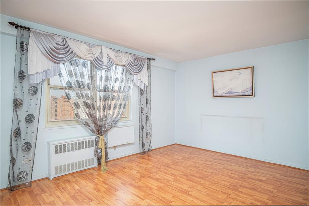 2932 5th Street #22H, Brooklyn, New York image 7