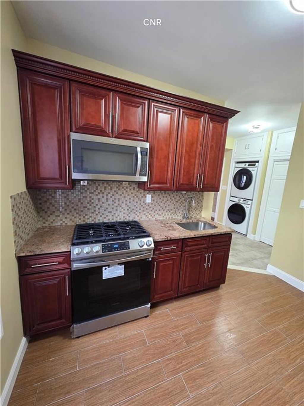 Photo of 316 94th Street #2R, Brooklyn, NY 11212 (MLS # 498037)