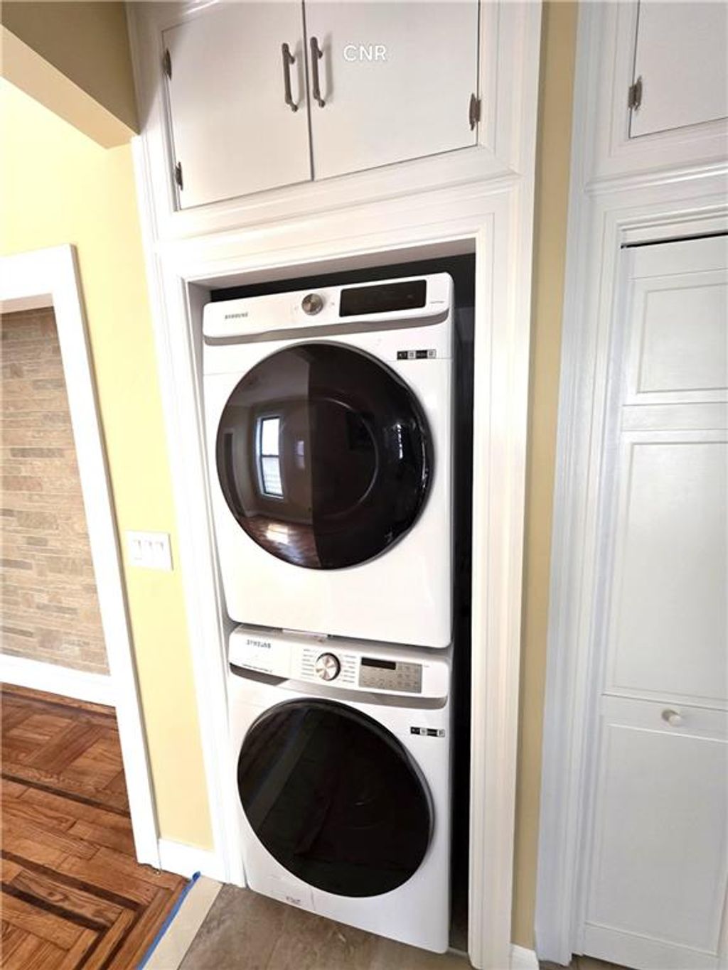 Photo of 316 94th Street #2R, Brooklyn, NY 11212 (MLS # 498037)