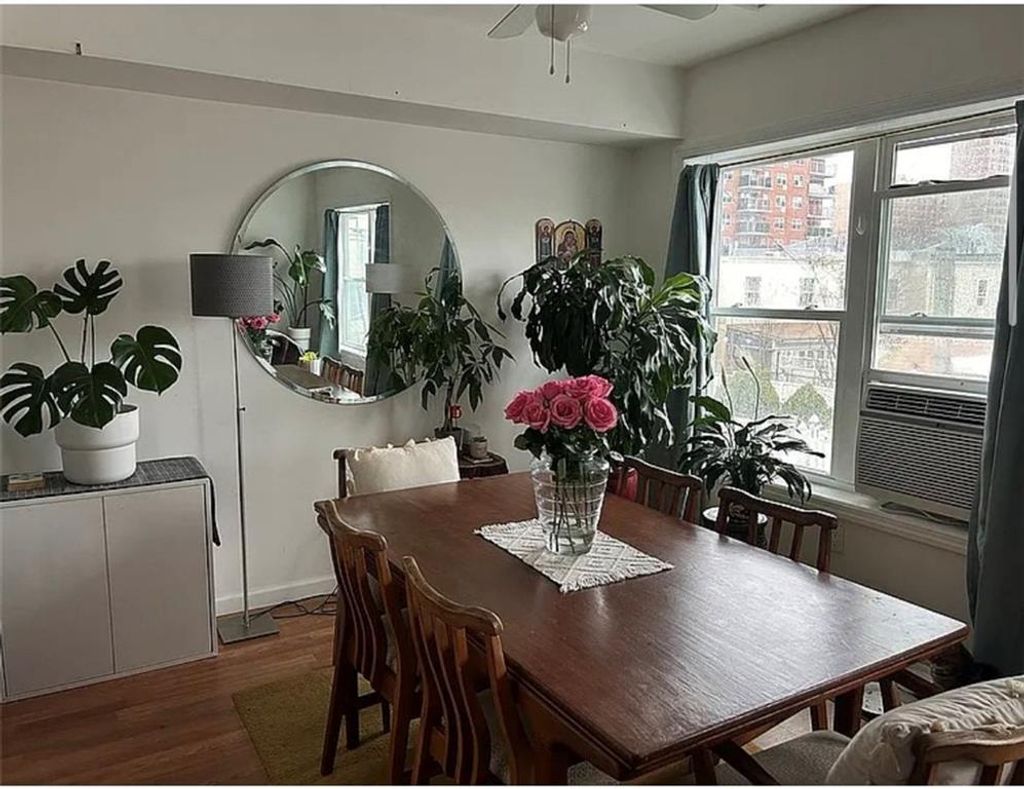 Photo of 3626 Bayview Avenue, Brooklyn, NY 11224 (MLS # 497377)