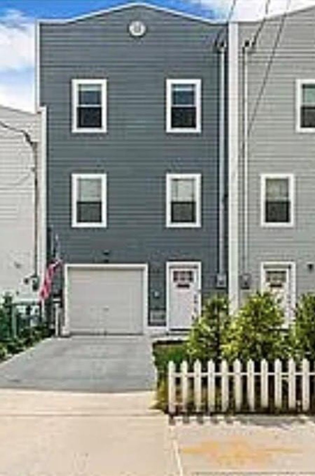 Photo of 3626 Bayview Avenue, Brooklyn, NY 11224 (MLS # 497377)