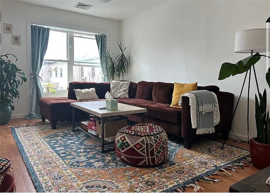 Photo of 3626 Bayview Avenue, Brooklyn, NY 11224 (MLS # 497377)