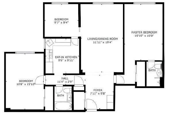 Property photo 2