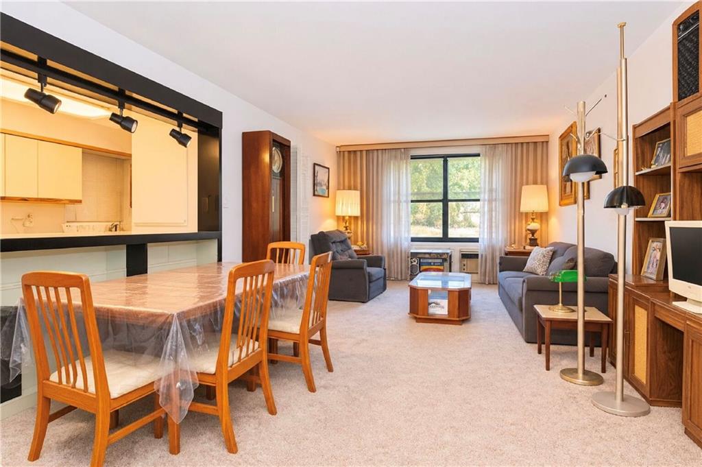 Photo of 1577 17th Street #4G, Brooklyn, NY 11230 (MLS # 502875)