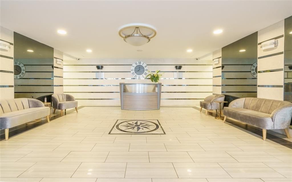 Photo of 2800 Coyle Street #504, Brooklyn, NY 11235 (MLS # 497757)