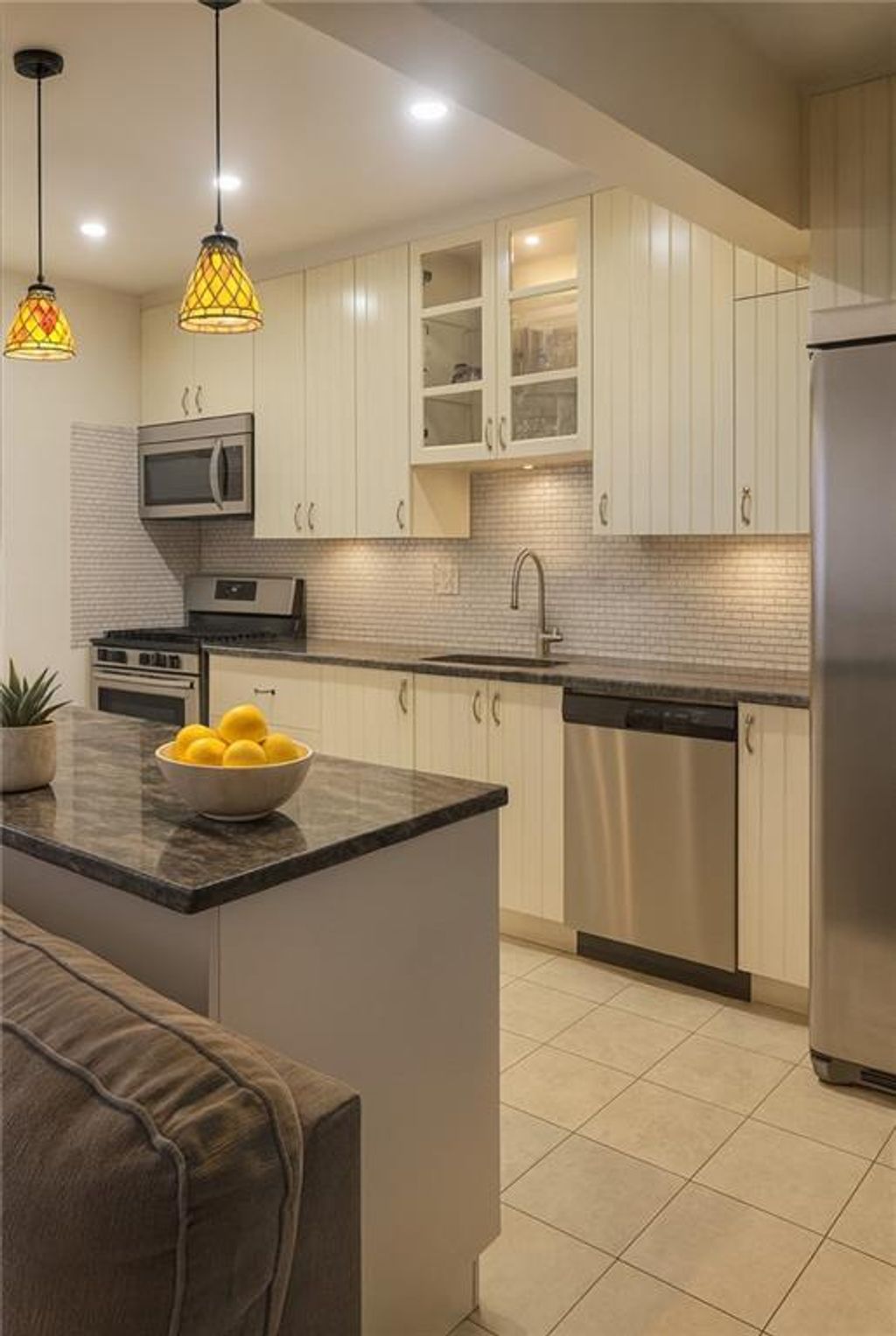 Photo of 2800 Coyle Street #504, Brooklyn, NY 11235 (MLS # 497757)