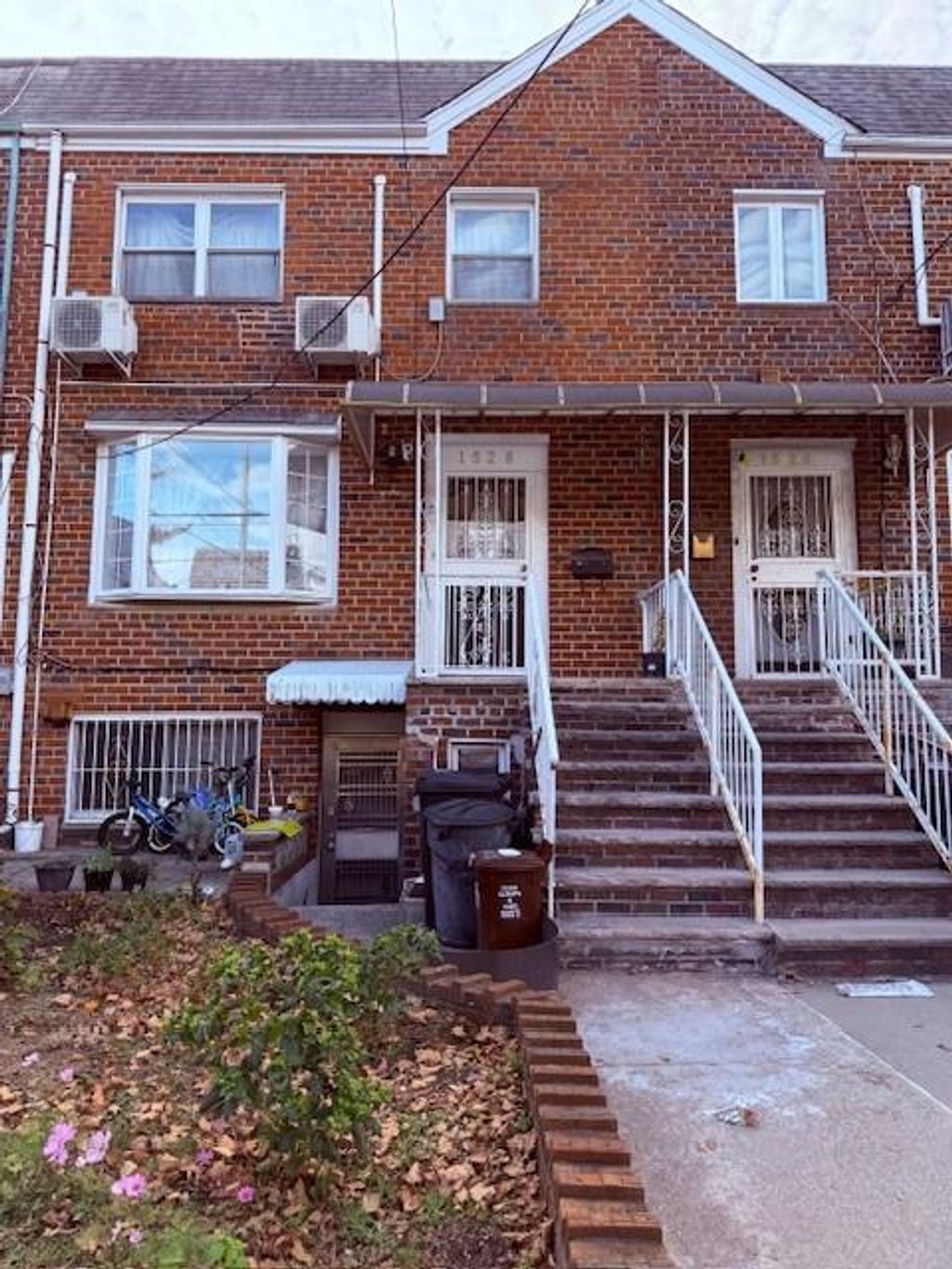Photo of 1528 84th Street, Brooklyn, NY 11228 (MLS # 500284)