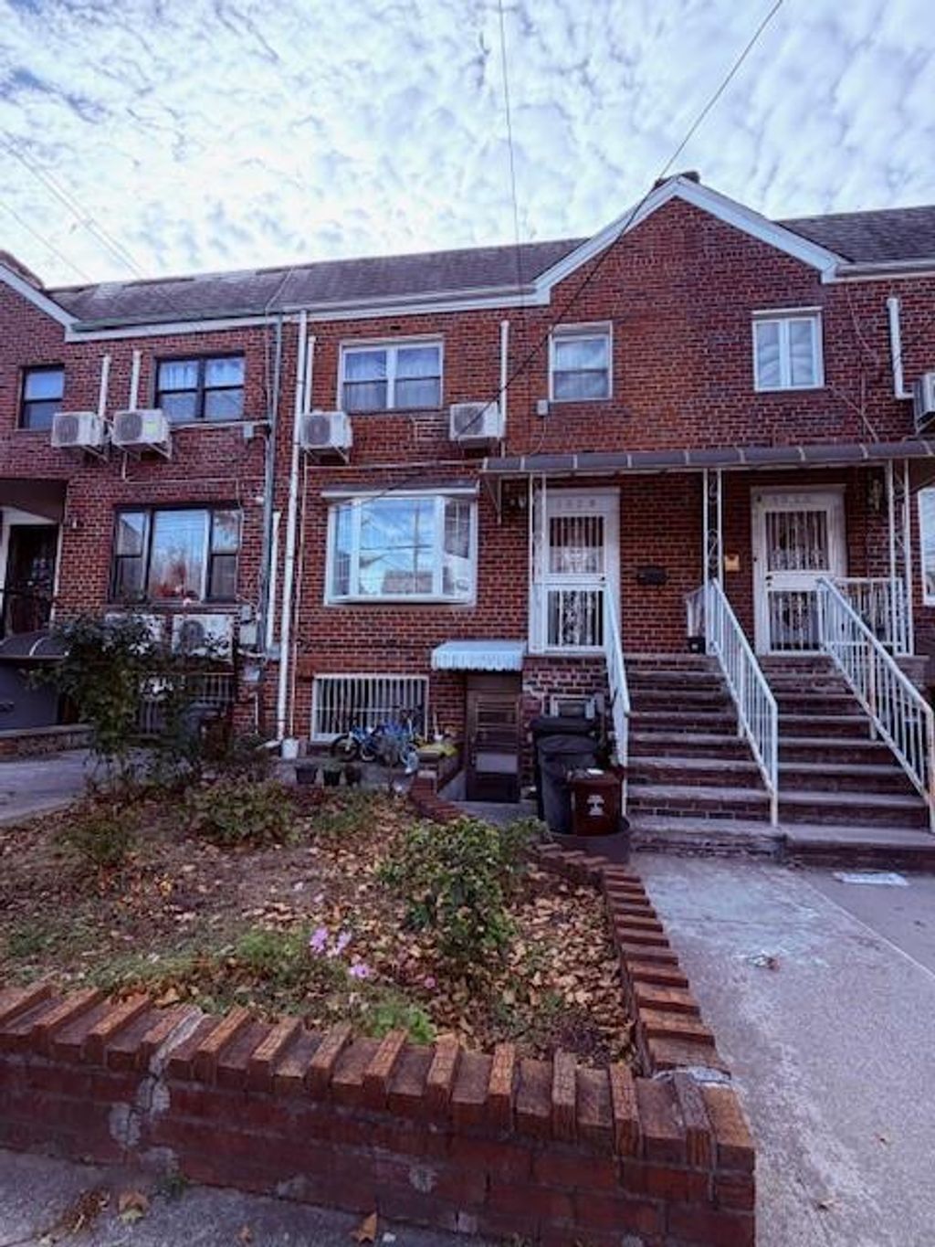 Photo of 1528 84th Street, Brooklyn, NY 11228 (MLS # 500284)