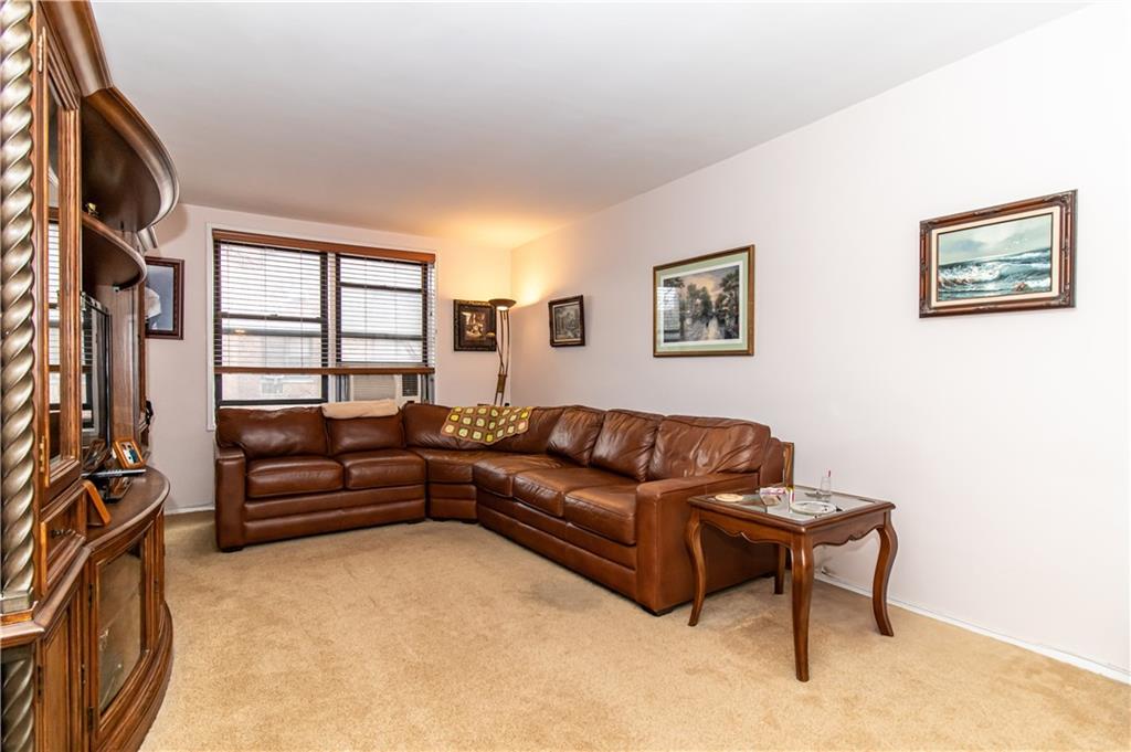 1577 17th Street #4L, Brooklyn, New York image 4