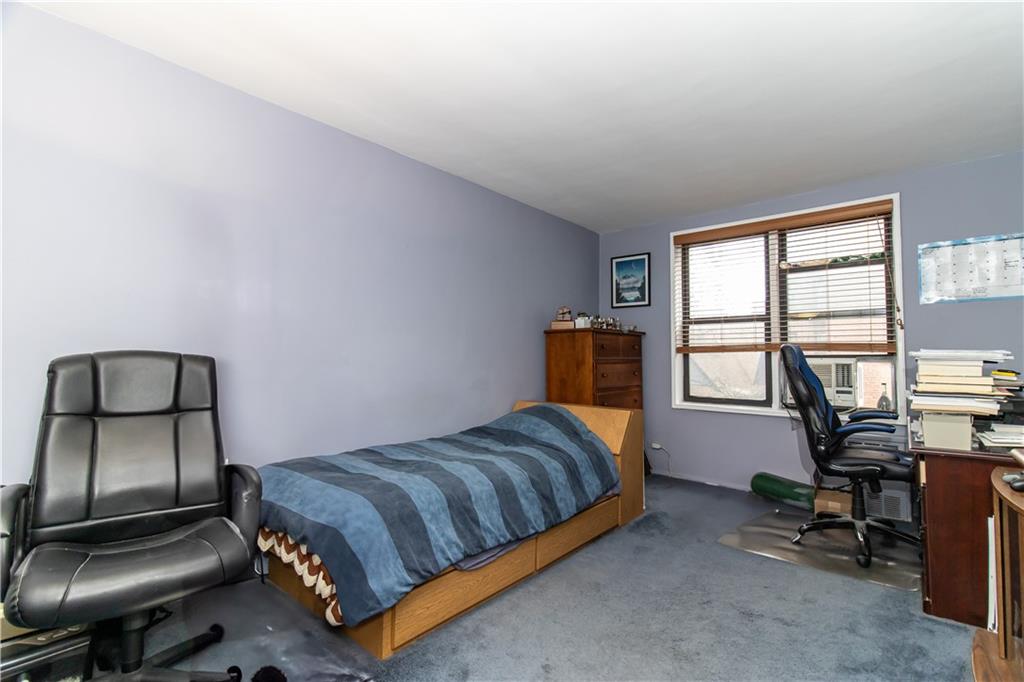 1577 17th Street #4L, Brooklyn, New York image 13