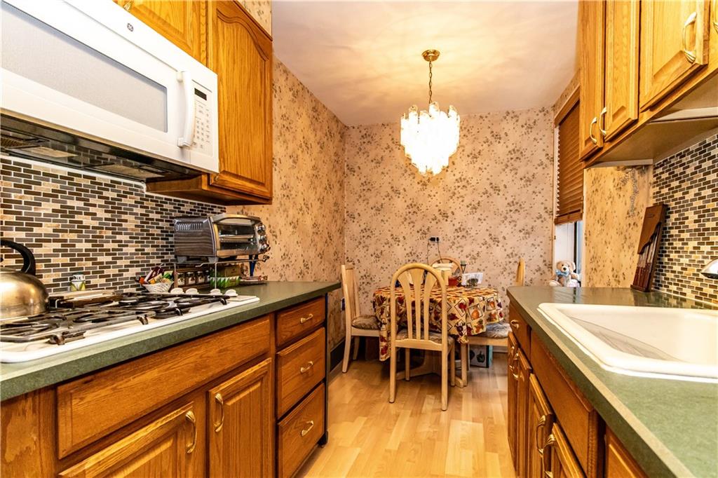 1577 17th Street #4L, Brooklyn, New York image 11