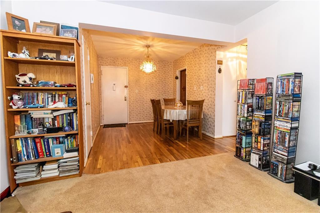 1577 17th Street #4L, Brooklyn, New York image 6
