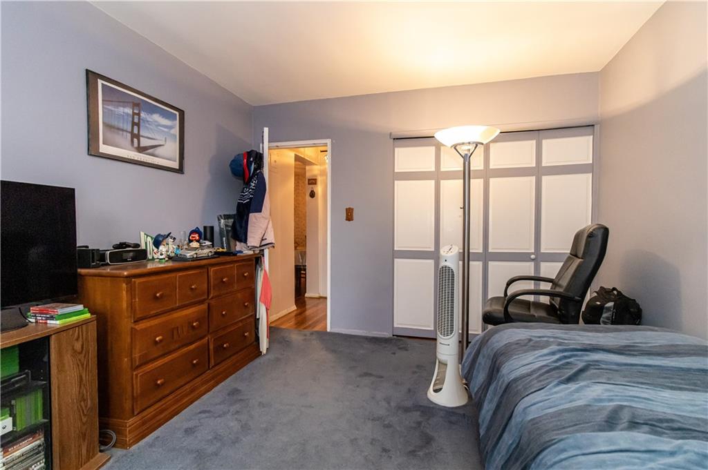 1577 17th Street #4L, Brooklyn, New York image 12