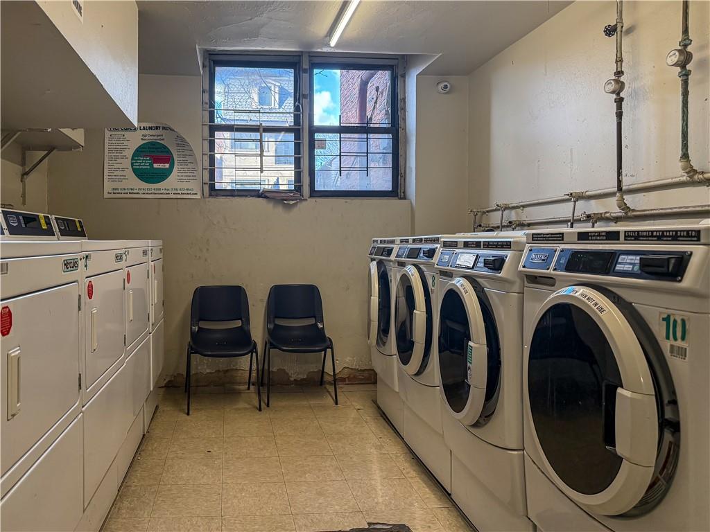 1577 17th Street #4L, Brooklyn, New York image 17