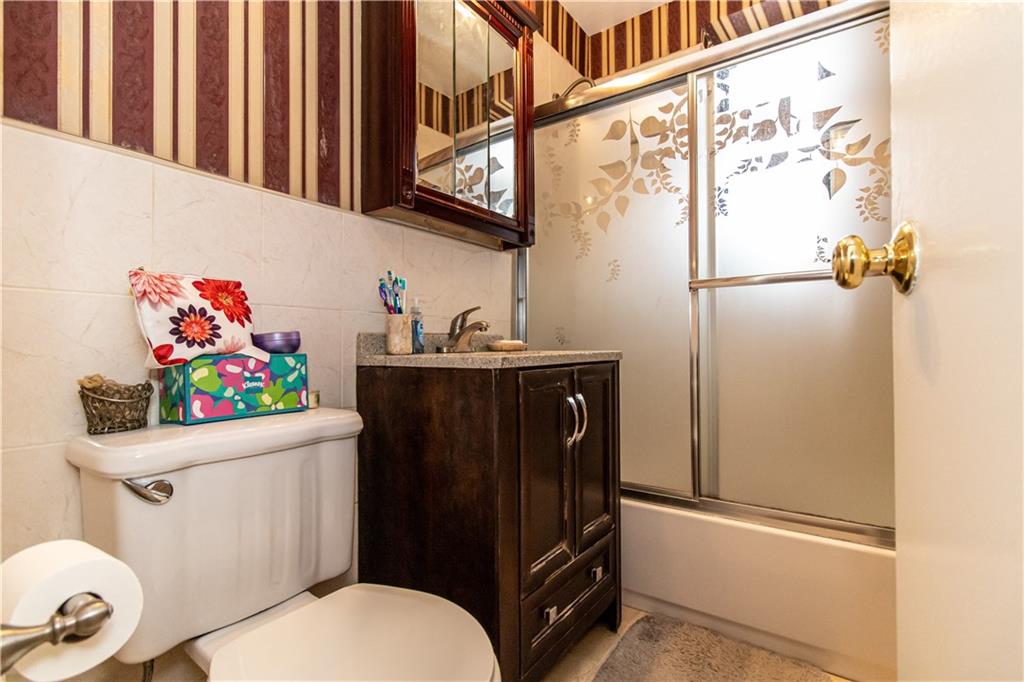 1577 17th Street #4L, Brooklyn, New York image 15