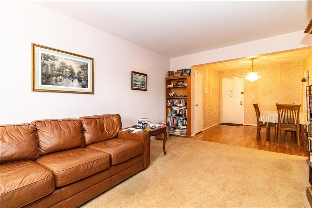 1577 17th Street #4L, Brooklyn, New York image 5