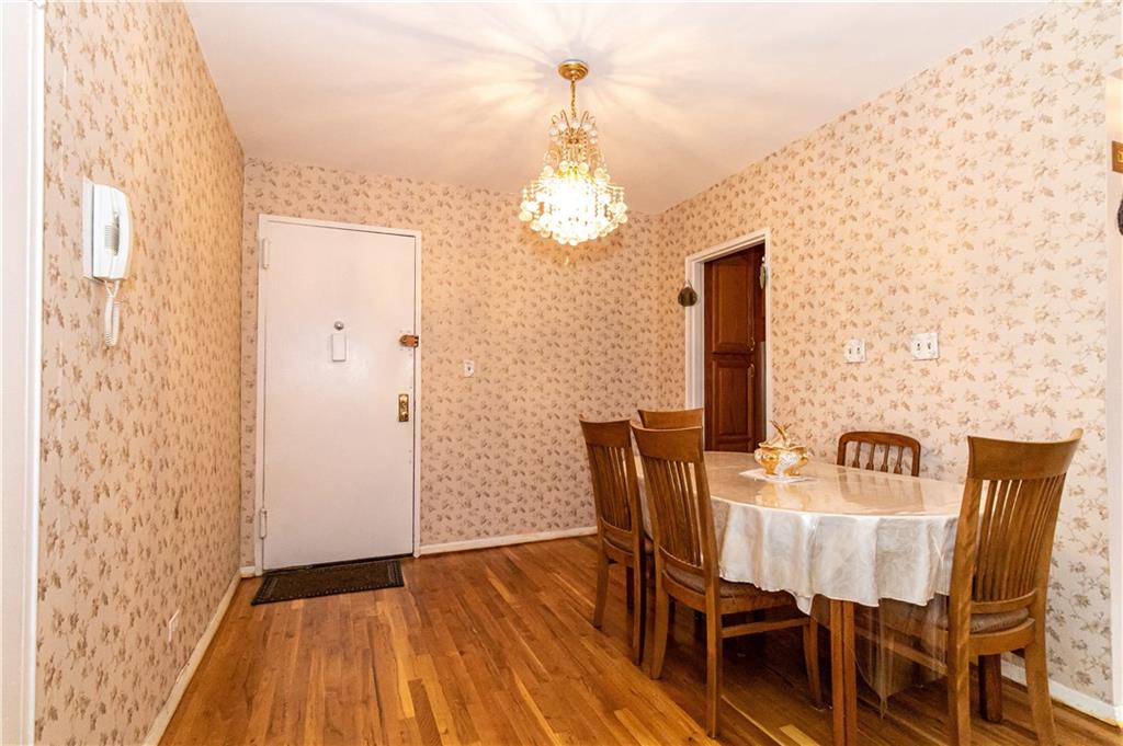 1577 17th Street #4L, Brooklyn, New York image 7