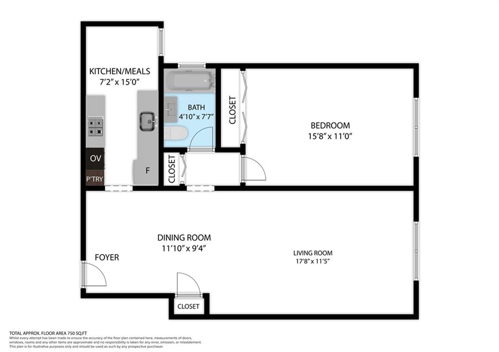 1577 17th Street #4L, Brooklyn, New York image 19