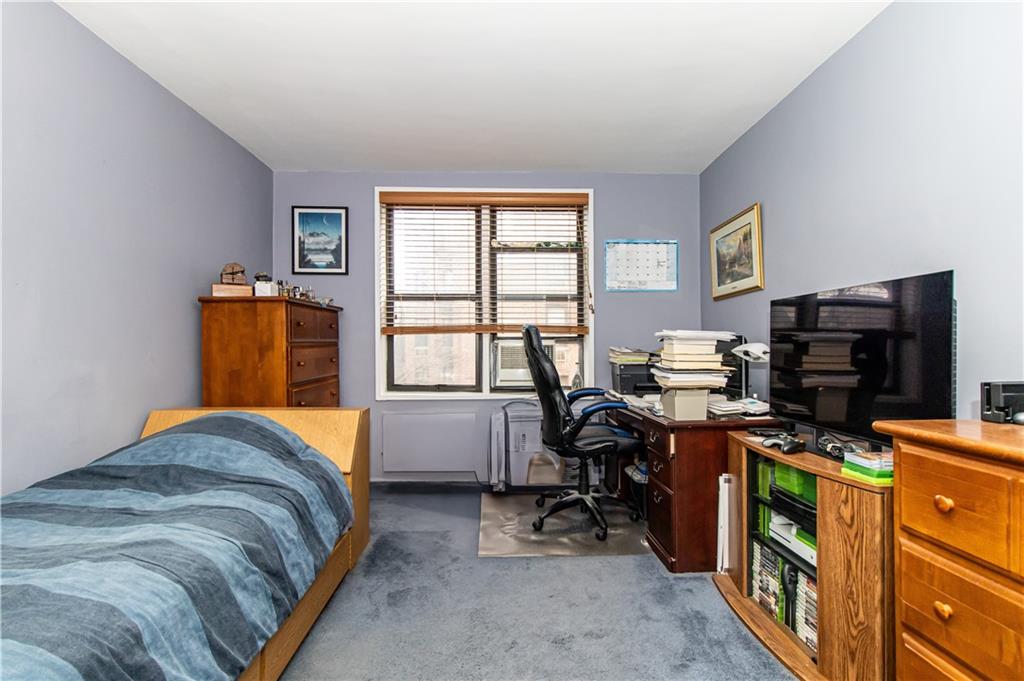 1577 17th Street #4L, Brooklyn, New York image 14